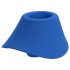 Womanizer Duo - Blaue G-Punkt & Klitorisvibrator