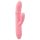 Svakom Mora Neo – Intelligenter Perlen-Klitorisarm-Vibrator (Pink)