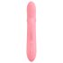 Svakom Mora Neo – Intelligenter Perlen-Klitorisarm-Vibrator (Pink)
