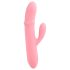 Svakom Mora Neo – Intelligenter Perlen-Klitorisarm-Vibrator (Pink)
