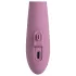 Svakom Trysta Neo - Vibrovibrator mit Klitorisarm (Rosa)