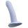 You2Toys Herz Bursche - Herzchen-Vibrator (blau)