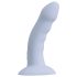 You2Toys Herz Bursche - Herzchen-Vibrator (blau)