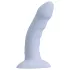 You2Toys Heart Guy - Herzvibrator (blau)