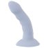 You2Toys Herz Bursche - Herzchen-Vibrator (blau)
