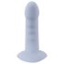 You2Toys Herz Bursche - Herzchen-Vibrator (blau)
