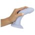 You2Toys Herz Bursche - Herzchen-Vibrator (blau)