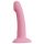 You2Toys Heart Guy - Herzensvibrator (Pink)