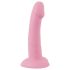 You2Toys Heart Guy - Herzensvibrator (Pink)