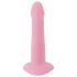 You2Toys Heart Guy - Herzensvibrator (Pink)