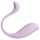 Svakom Phoenix Neo 2 - Smart Vibrationsei (Lila)