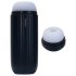 Svakom Sam Neo 2 Pro – Intelligenter Masturbator (Schwarz-Weiß)
