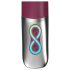 Excellent Power Titanz - Akku-G-Punkt-Vibrator (Rot)
