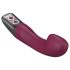 Excellent Power Titanz - Akku-G-Punkt-Vibrator (Rot)