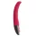 Excellent Power Titanz - G-Punkt und Prostata-Vibrator (pink)