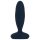 Svakom Jordan - smarter Anal-Vibrator (Blau)