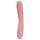Svakom Ava Neo - Intelligenter Auf-und-ab Vibrator (Pink)