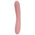 Svakom Ava Neo - Intelligenter Auf-und-ab Vibrator (Pink)