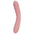 Svakom Ava Neo - Intelligenter Auf-und-ab Vibrator (Pink)