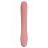 Svakom Ava Neo - Intelligenter Auf-und-ab Vibrator (Pink)