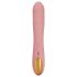 Svakom Ava Neo - Intelligenter Auf-und-ab Vibrator (Pink)