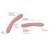 Svakom Ava Neo - Intelligenter Auf-und-ab Vibrator (Pink)