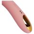 Svakom Ava Neo - Intelligenter Auf-und-ab Vibrator (Pink)