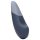 Womanizer Vibe - Kitzler Vibrator (blau)