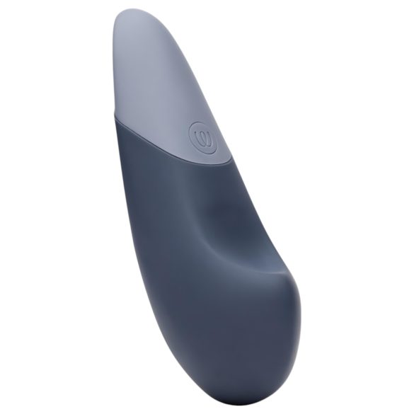 Womanizer Vibe - Kitzler Vibrator (blau)