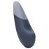 Womanizer Vibe - Kitzler Vibrator (blau)