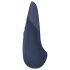 Womanizer Vibe - Kitzler Vibrator (blau)