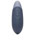 Womanizer Vibe - Kitzler Vibrator (blau)
