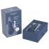 Womanizer Vibe - Kitzler Vibrator (blau)