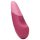 Womanizer Vibe - Klitorisstimulator (Pink)