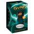 You2Toys Gyro - Drehender, vibrierender Masturbator (Schwarz)