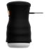 You2Toys Gyro - Drehender, vibrierender Masturbator (Schwarz)