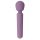 Svakom Emma Neo - Intelligenter Massage-Vibrator (Lila)
