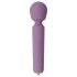 Svakom Emma Neo - Intelligenter Massage-Vibrator (Lila)