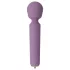 Svakom Mini Emma Neo - App-gesteuerter Massagevibrator (lila)