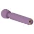Svakom Emma Neo - Intelligenter Massage-Vibrator (Lila)