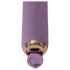 Svakom Emma Neo - Intelligenter Massage-Vibrator (Lila)