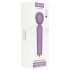 Svakom Emma Neo - Intelligenter Massage-Vibrator (Lila)