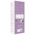 Svakom Emma Neo - Intelligenter Massage-Vibrator (Lila)