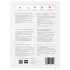 LOVENSE Mission 2 - intelligenter Vibrator mit Saugnapf (rot)