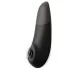 Womanizer Enhance - Luftwellen-Klitorisstimulator (schwarz)