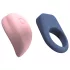 LUXUS Climax Together von Kiiroo - magnetisches, app-gesteuertes Paarvibrator-Set