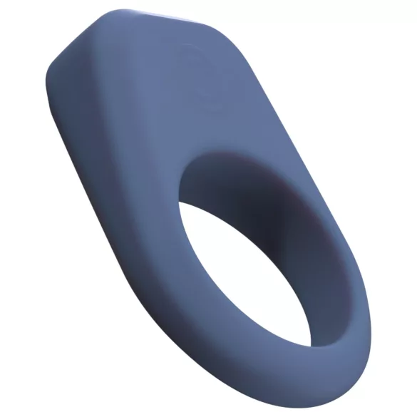 LUXUS Climax Together von Kiiroo - magnetisches, app-gesteuertes Paarvibrator-Set