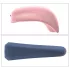 LUXUS Climax Together von Kiiroo - magnetisches, app-gesteuertes Paarvibrator-Set