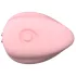 LUXUS Climax Together von Kiiroo - magnetisches, app-gesteuertes Paarvibrator-Set