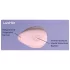 LUXUS Climax Together von Kiiroo - magnetisches, app-gesteuertes Paarvibrator-Set